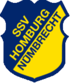 SSV Homburg Numbrecht